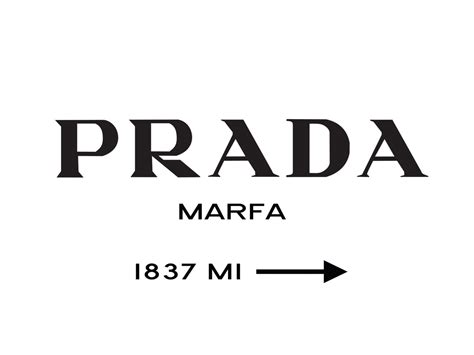 prada marva|prada marfa free download.